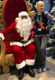 Santa-home-visit-Midlands-