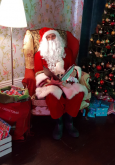 Santa-to-visit-your-event
