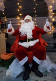 Santa-visits-in-the-Midlands