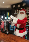 Visit-and-gifts-from-Santa-Cheltenham