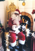 Warwickshire-Santa-for-hire