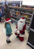 hire-a-santa-for-shopping-centres