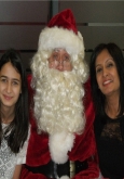 hire-a-santa-warrington