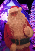 Father-Christmas-in-Cardiff-Captain-B