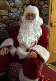 Father-Christmas-in-Scotland-Robert-A