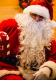 Santa-based-in-Ayrshire-Sam-A