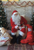 Santa-for-home-visit-in-Scotland-Gordon-H