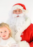 Scottish-Santa-home-visit-Stuart-P