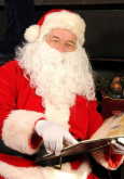 Visit-from-Santa-North-Wales