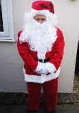 hire-a-Santa-in-East-Kilbride-Malcolm-Santa