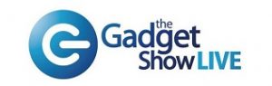 gadget-show-live-logo