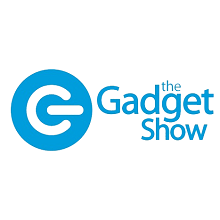 gadget show