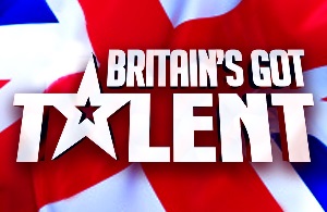 BGT