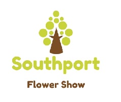 Southport Flower Show