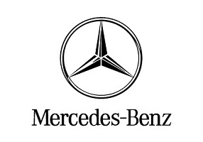 mercedes promo staff