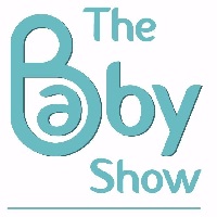 baby show london