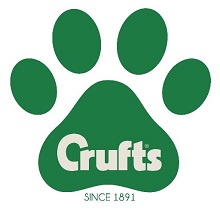 crufts
