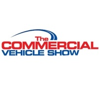 cv show Birmingham