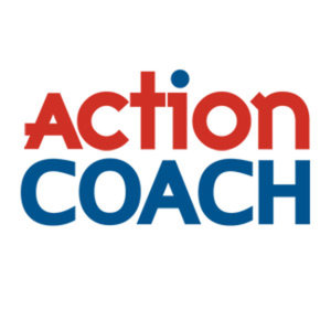 Action_Coach