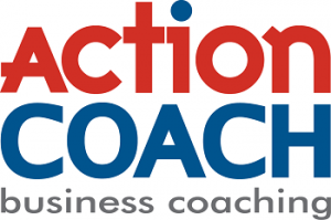 action coach logo