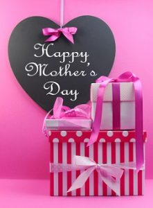 Happy Mothers Day