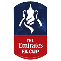 FA Cup Final 2017 - Wembley hosts the 136th final
