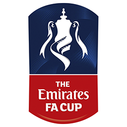 fa cup 2017