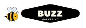 buzz marketing