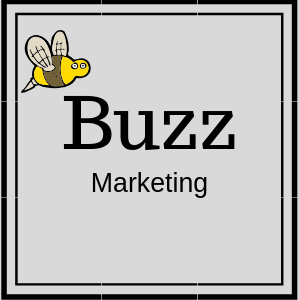 What is Buzz Marketing_