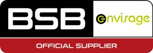BSB Envisage Promotional Staff Supplier