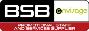 BSB Partner Logo_Envisage2