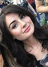 corryn
