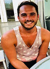 Jack H