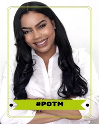 #potmNaomi