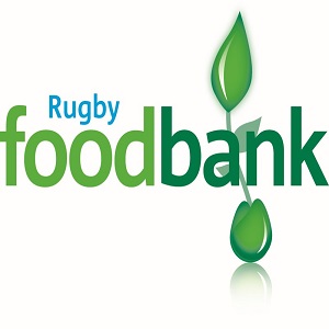 RUGBY FOOD BANK