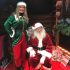 Hire A Santa For A Grotto In Northamptonshire