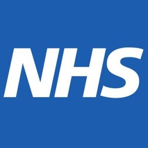 NHS Coronavirus advice