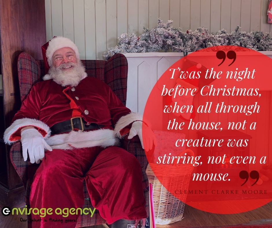 Mùa Giáng sinh đang đến gần, hãy thuê ông già Noel để mang đến không khí lễ hội cho bạn và gia đình. Hãy đến xem hình ảnh để tìm kiếm ông già Noel thật hoàn hảo cho chương trình của bạn.
