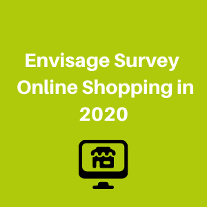 online shopping market research