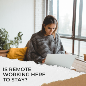 Is remote working is here to stay (1)
