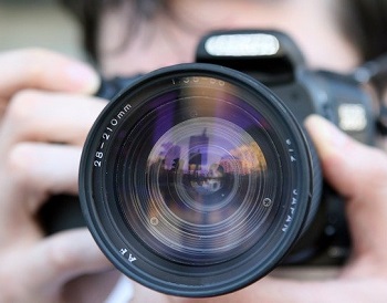 models for professional photoshoots