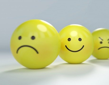 birmingham staffing agency reviews