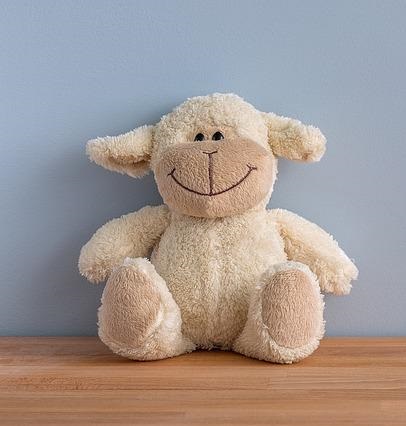 london staffing ageny reviews