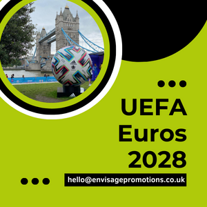 UEFA Euros 2028