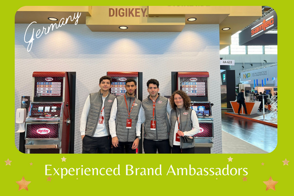 german brand ambassadors german brand ambassadors