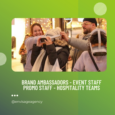 promo staff italy promo staff italy
