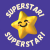 Superstar!