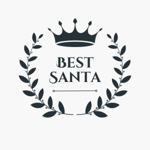 Best Santa