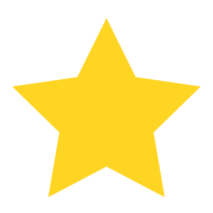 Magically wonderful experience