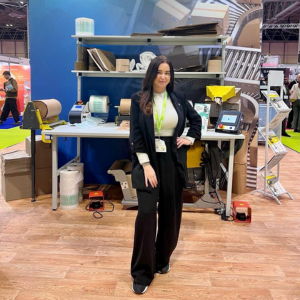 Excellent, great attitude and very polite